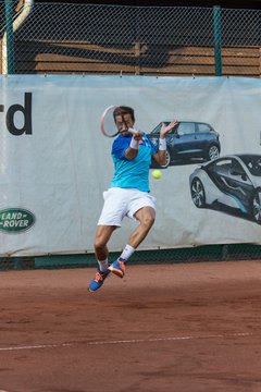 Bild 606 - Schwartau Open Freitag
